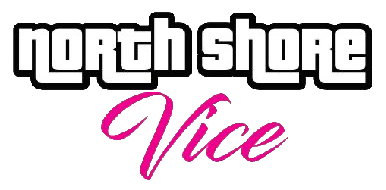 North Shore Vice