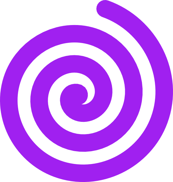 Ian Fibonacci Logo